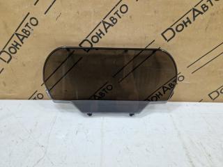 Стекло щитка приборов Lexus RX 2 Стекло щитка приборов Lexus RX 2