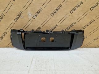 Накладка крышки багажника Toyota Land Cruiser Prado 150 БУ