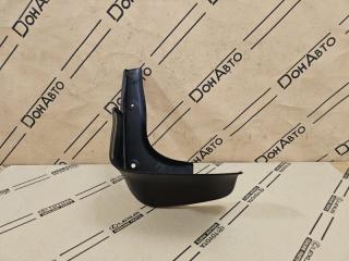 Брызговик левый задний Lexus RX 2 Брызговик левый задний Lexus RX 2