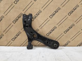Рычаг правый передний Lexus CT 200H Рычаг правый передний Lexus CT 200H