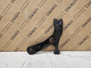 Рычаг левый передний Lexus CT 200H Рычаг левый передний Lexus CT 200H