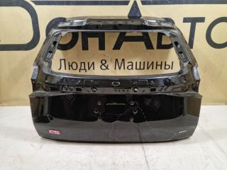 Крышка багажника Omoda C5 БУ