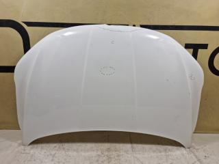 Капот Geely Coolray SX11 БУ