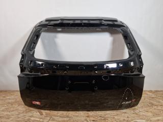 Крышка багажника Omoda C5 БУ