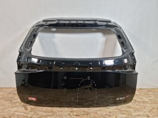 Крышка багажника Omoda C5 БУ