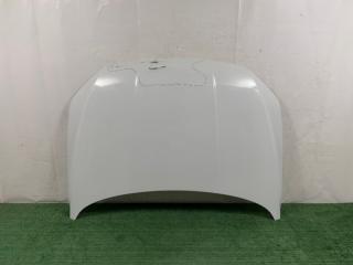 Капот Volkswagen Polo 6 БУ