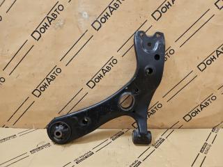Рычаг левый передний Toyota Prius 3 Рычаг левый передний Toyota Prius 3