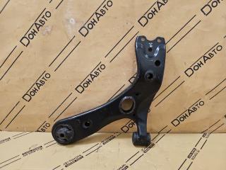 Рычаг левый передний Toyota Prius 3 Рычаг левый передний Toyota Prius 3