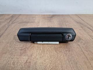 Ручка двери внешняя левая передняя Lada Niva Ручка двери внешняя левая передняя Lada Niva