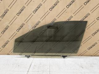 Стекло двери левое переднее Lexus RX 2 Стекло двери левое переднее Lexus RX 2