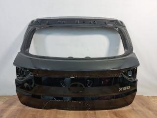 Крышка багажника Geely Coolray SX11 БУ