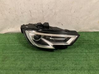 Фара правая AUDI A3 8V БУ