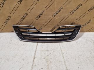 Решетка радиатора Toyota Camry V40 БУ