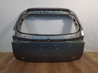 Крышка багажника Omoda C5 БУ