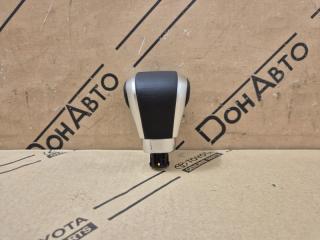Ручка АКПП Mitsubishi L200 5 KL новая