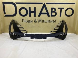 Бампер передний Omoda C5 БУ