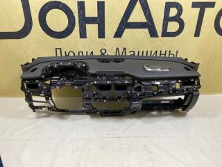 Торпедо Chery Tiggo 4 PRO