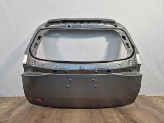 Крышка багажника Omoda C5 БУ