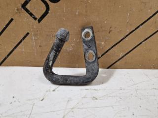 Кронштейн глушителя правый Toyota Camry V50 V55 Кронштейн глушителя правый Toyota Camry V50 V55