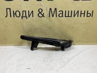 Ходовой огонь левый Changan Uni-T БУ