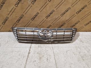 Решетка радиатора Toyota Camry V50 БУ