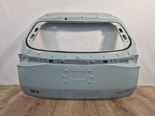 Крышка багажника Omoda C5 БУ