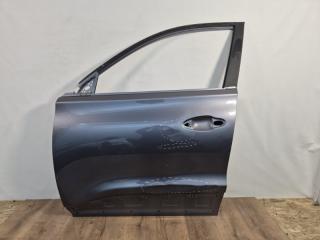 Дверь передняя левая Chery Tiggo 4 PRO БУ