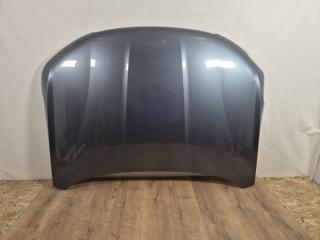 Капот Chery Tiggo 7 PRO БУ