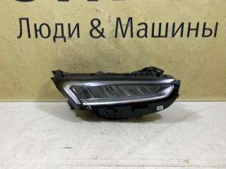 Фара правая Aito M5 БУ
