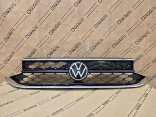 Решетка радиатора Volkswagen Taos новая