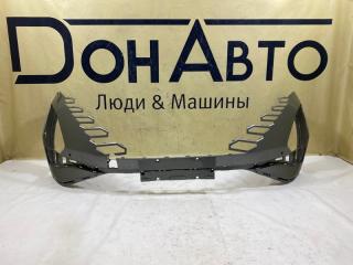 Бампер передний Omoda C5 БУ