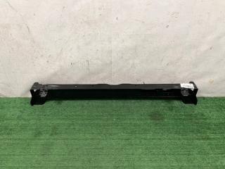 Панель передняя Hyundai Tucson 3 Панель передняя Hyundai Tucson 3