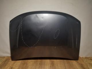 Капот Renault Duster 1 БУ