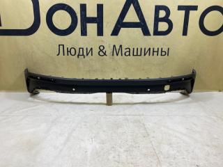 Бампер задний Geely Coolray БУ