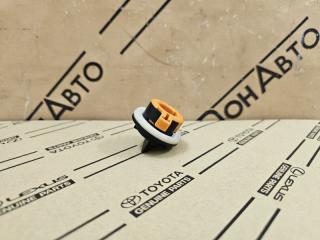 Патрон лампы Ford Transit TTG Патрон лампы Ford Transit TTG