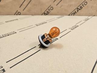 Патрон лампы указателя поворота Ford Tourneo Custom Патрон лампы указателя поворота Ford Tourneo Custom