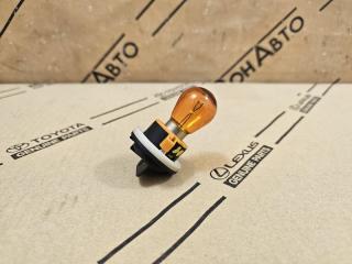 Патрон лампы Ford Transit TTG Патрон лампы Ford Transit TTG