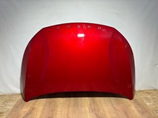 Капот Omoda S5 БУ