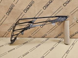 Хром фары левый Hyundai Tucson 4 Хром фары левый Hyundai Tucson 4