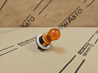 Патрон лампы Ford Transit Патрон лампы Ford Transit