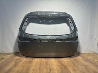 Крышка багажника Omoda C5 БУ