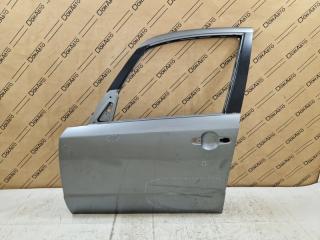 Дверь передняя левая Suzuki SX4 1 БУ