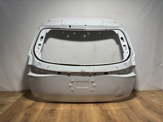 Крышка багажника Omoda C5 БУ