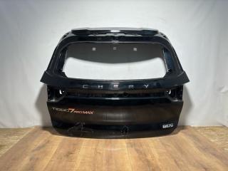 Крышка багажника Chery Tiggo 7 PRO MAX БУ
