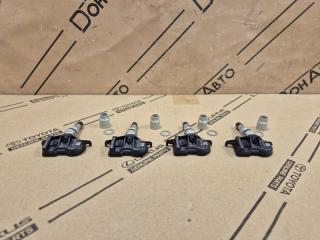 Комплект датчиков давления шин Lexus NX 2 Комплект датчиков давления шин Lexus NX 2