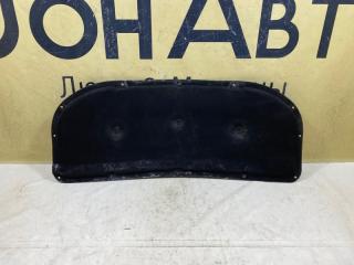 Шумоизоляция капота Geely Coolray БУ