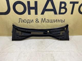 Жабо JAC J7 БУ