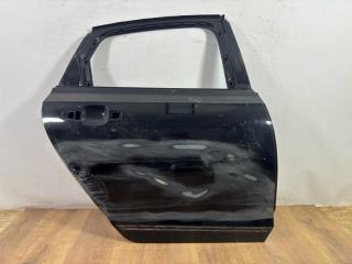 Дверь задняя правая Volvo S90 2 БУ