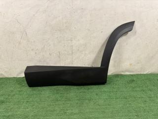 Накладка двери левая задняя Hyundai Tucson 4 Накладка двери левая задняя Hyundai Tucson 4