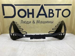 Бампер передний Omoda C5 БУ